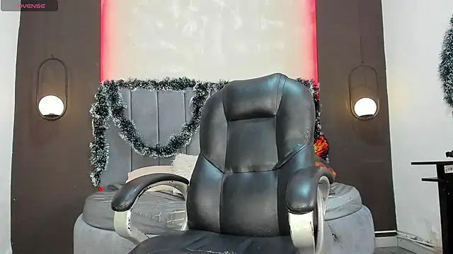 Liam_walk_ live sex cam