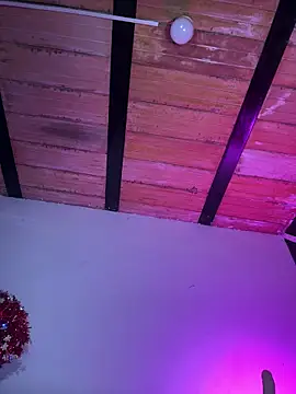 Angel_latinboy live sex cam