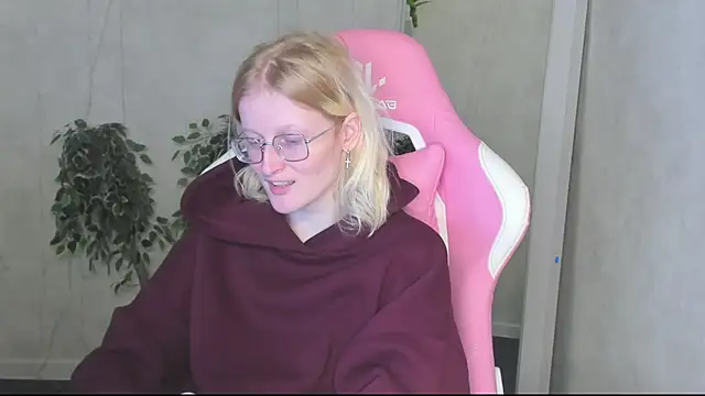 ElizabethHarpper live sex cam