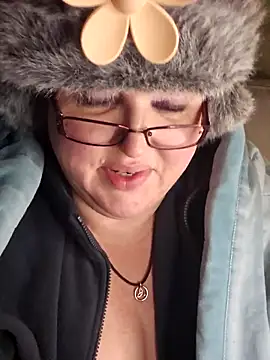 Budd_Bunney live sex cam