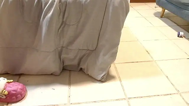 Samantha__Benet's cam snapshot