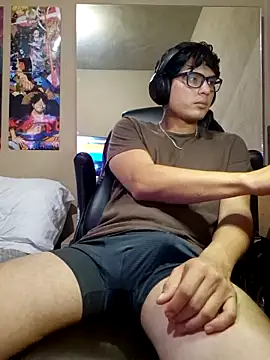 Ais_B10 live sex cam