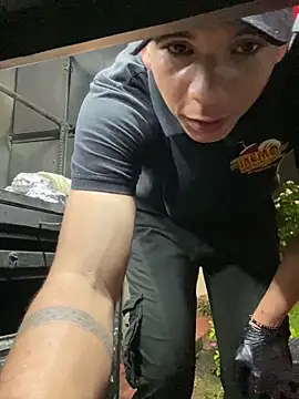 Dylams_maja live sex cam