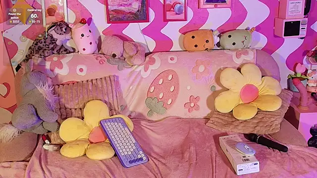 the_girl_with_the_red_hai's cam snapshot