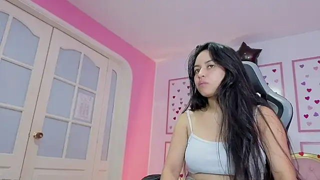 julietha_dior_t's cam snapshot