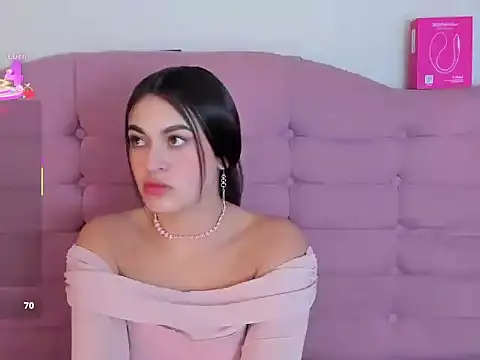 kylie1_ls's cam snapshot