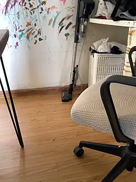 buckgaroooo live sex cam