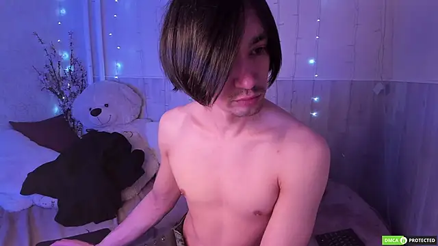 CalvinOwens live sex cam