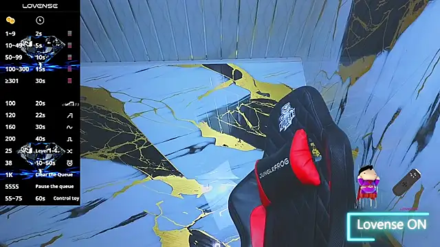 Kevin22_222 live sex cam