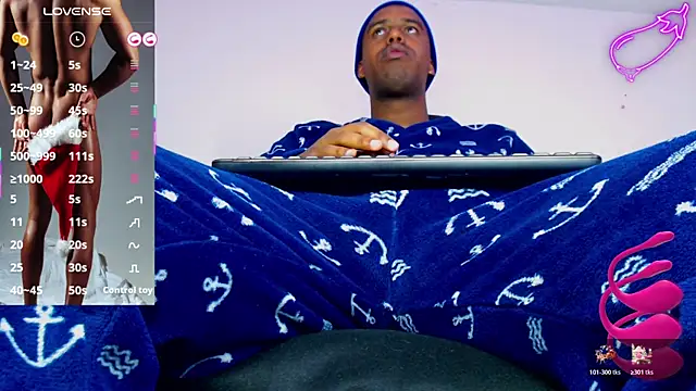 mrjhon26 live sex cam