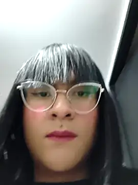 Kiitygirl live sex cam