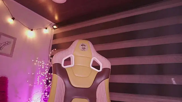 Lana_Dreams_ live sex cam