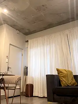 slimcateee live sex cam