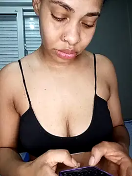 Su_Duarte_1 live sex cam