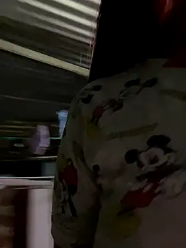 Hotnightsexxx live sex cam