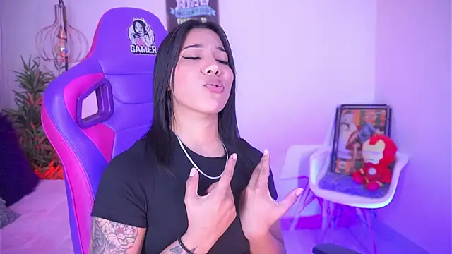 madelyn_rose_'s cam snapshot