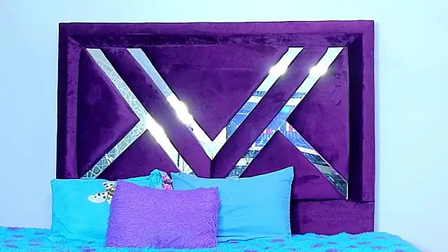 Lushy_sweet's cam snapshot