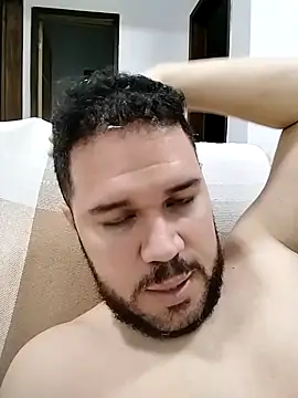 Branquinhowm live sex cam