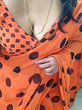 tamil_chitra12 live sex cam