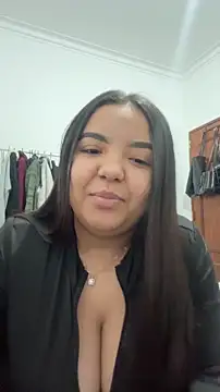 princezzc live sex cam