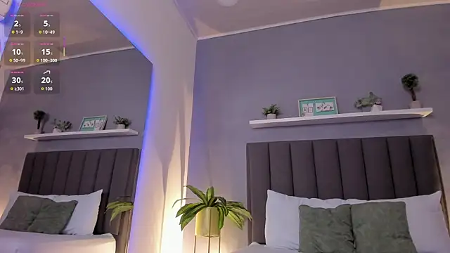 lindaa_natashaa_'s cam snapshot