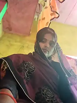 Pooja_hote live sex cam