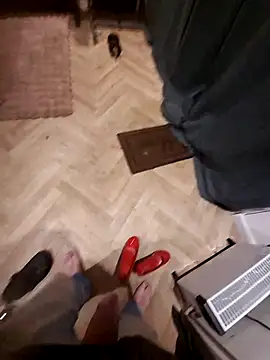 realeasy1 live sex cam