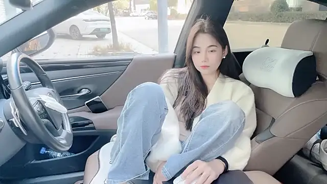 orla2021 live sex cam