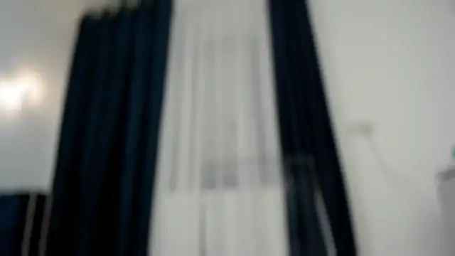 _missperfection_ live sex cam