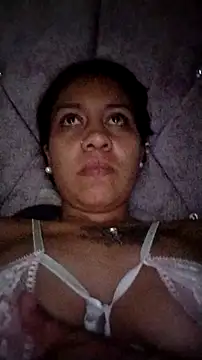 Tiphanydirty3's cam snapshot