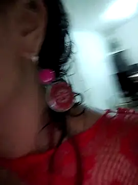 hanni2025's cam snapshot