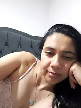 issabellagray's cam snapshot