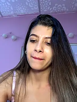 Lenapink19's cam snapshot