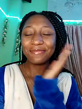 Naelith_ live sex cam