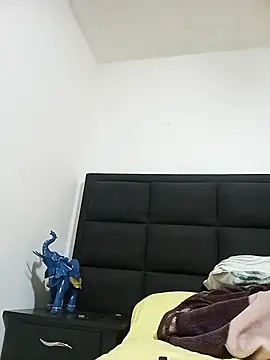 MaryRoze_'s cam snapshot