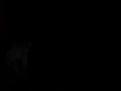 SnowWhiteAss's cam snapshot