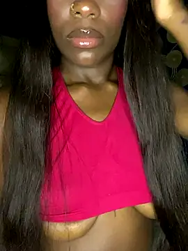 sharyanis_vip's cam snapshot