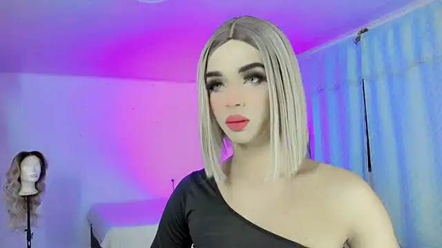 HANNAH_BACKERS live sex cam