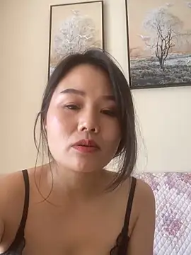 Mier-cn live sex cam