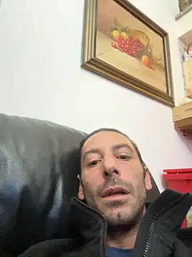 coppiaMeMisstress live sex cam