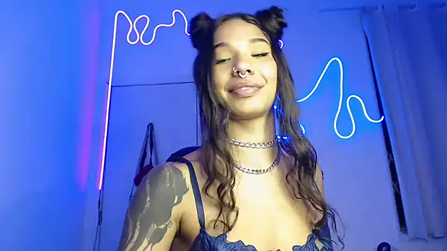 cyberb1tch's cam snapshot