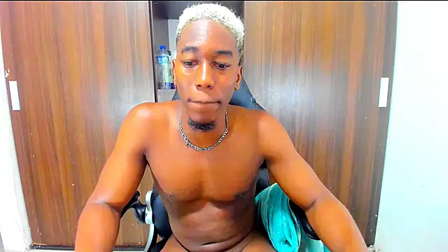 Dreamastercum_ live sex cam