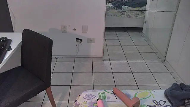 raposinharabuda's cam snapshot