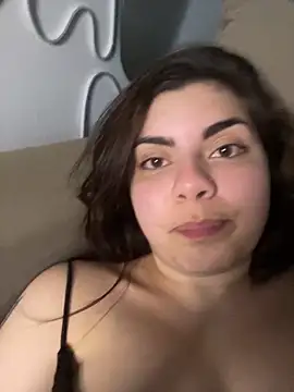 angelzinha_20's cam snapshot