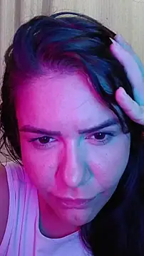 Allyardosia's cam snapshot