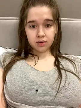 HornyGirlH's cam snapshot