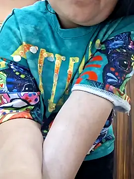 Nepali_Shikhha's cam snapshot