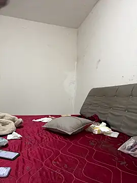 crhong666 live sex cam