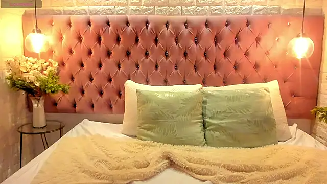 Scarlet_Monroee's cam snapshot