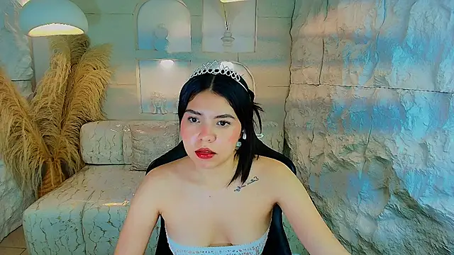 ambarina_r's cam snapshot